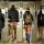 "No Pants Subway Ride" Day